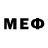 МЕФ VHQ amiwy ugly