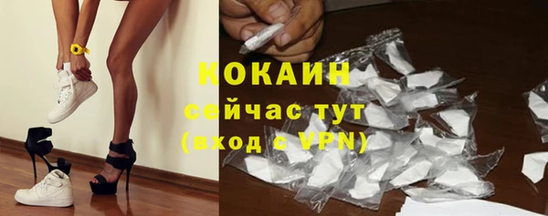 ALPHA PVP Богородск