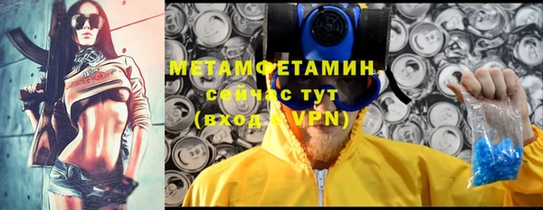 ALPHA PVP Богородск