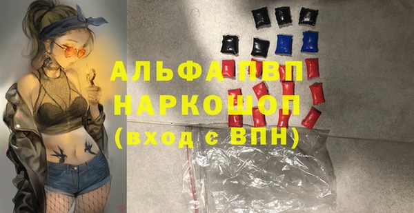 амф Рославль
