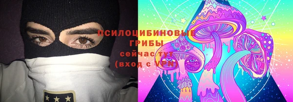 MDMA Богданович