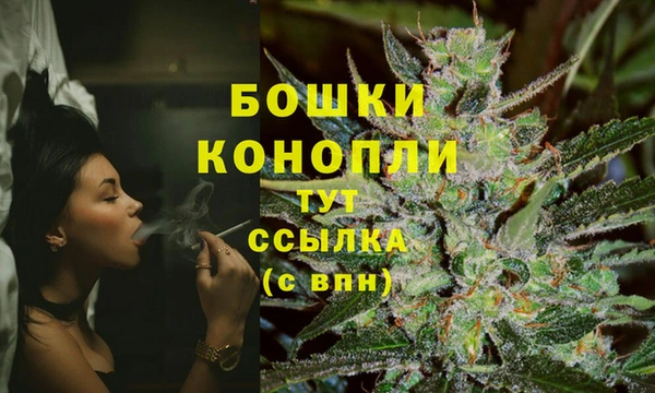 кокс Ростов