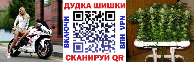 Канабис LSD WEED  МЕГА как зайти  Дмитровск 